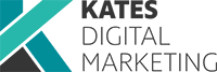 Website designed and powered Kates Digital Marketing