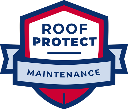 Coastal Gutters Roof Protect Program